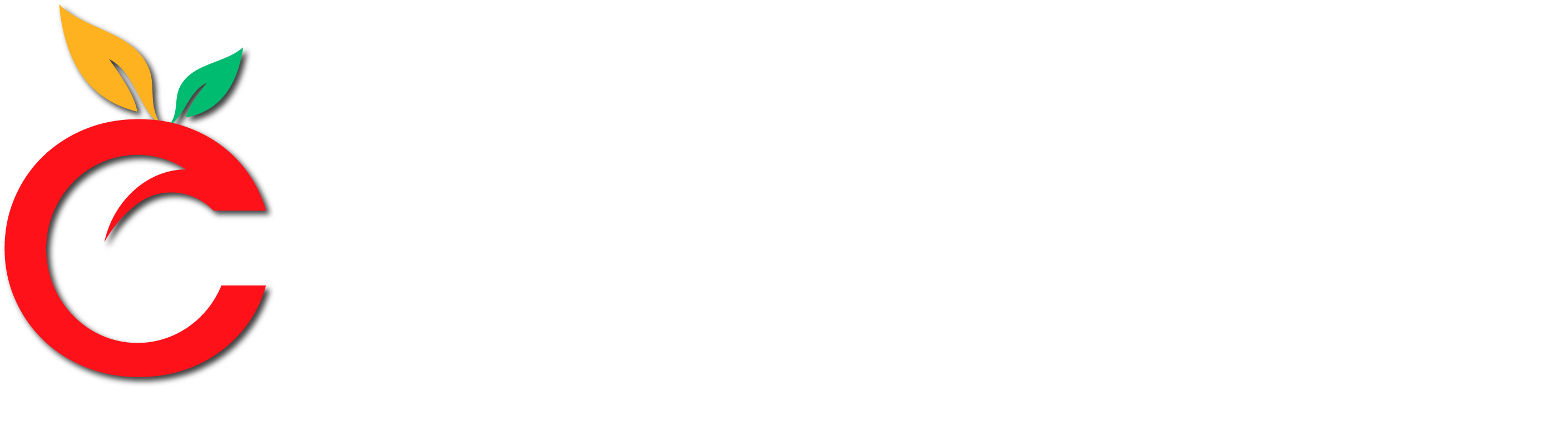 Copiafy